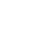 Twitter logo - link to @esplito